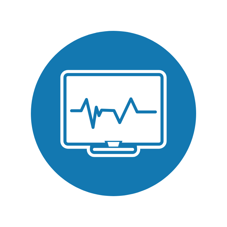 制御性能（PWM・パルス）